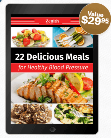 BP Zone special bonus 1