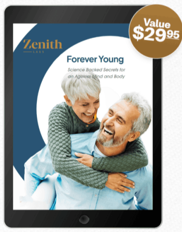 BP Zone special bonus 2