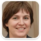 BP Zone real customer